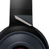 Marvel Captain America Star Shield Razer Kraken X Skin